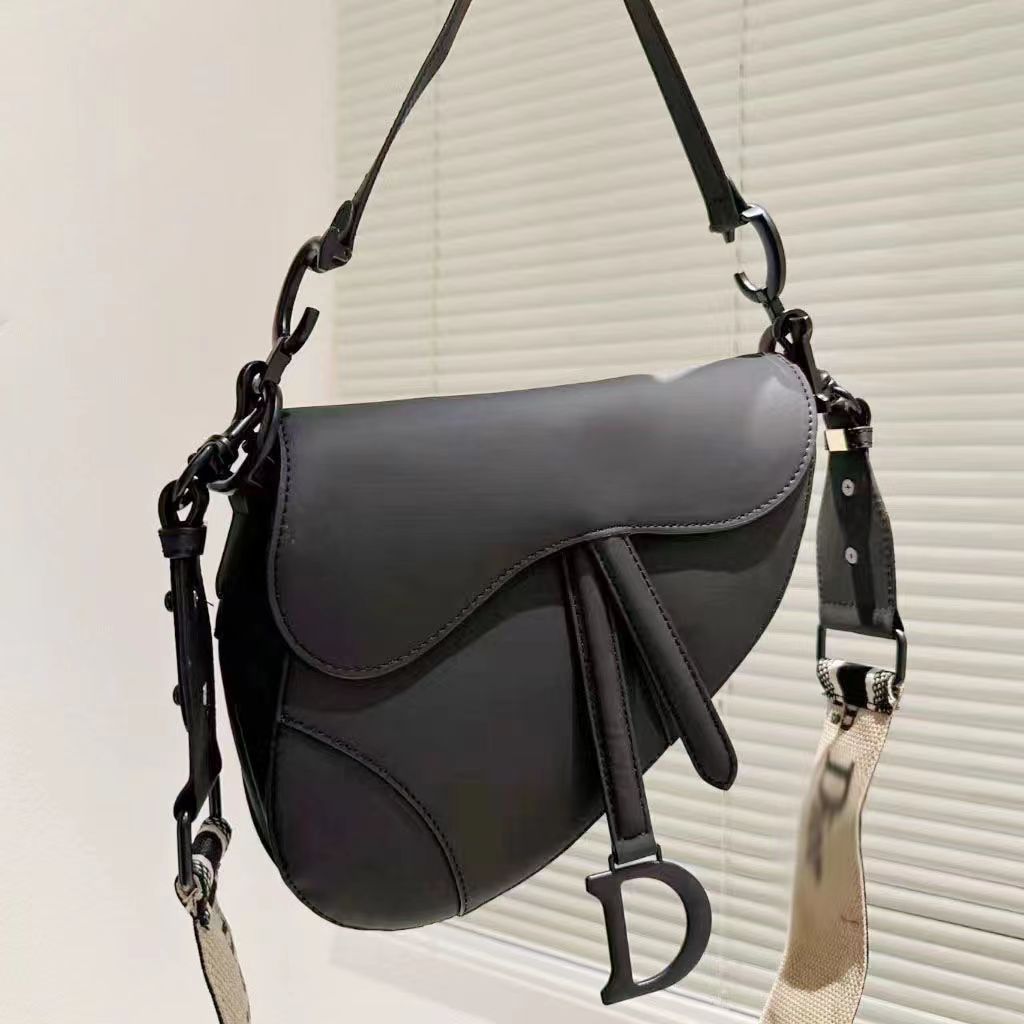 Saddle Bag PDD052001