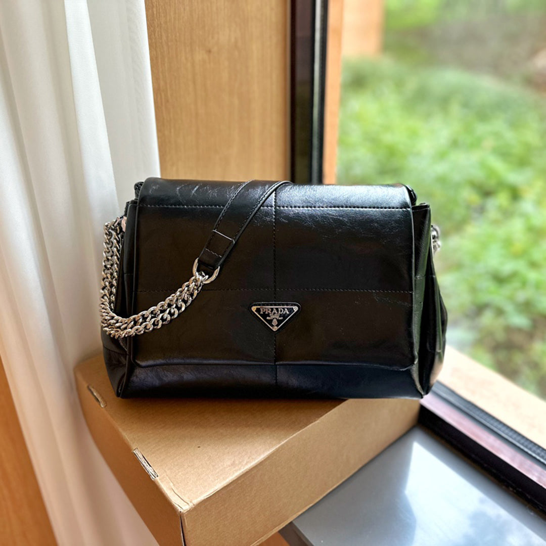 New trendy and fashion bags  CWT1023091313