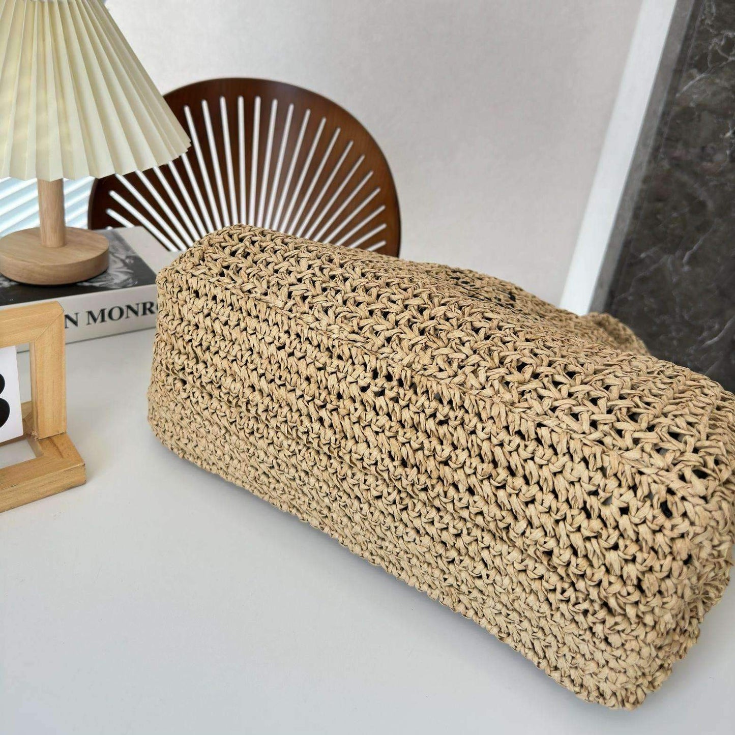 New Fashion Versatile Handbag Crossbody Bag 1023122820