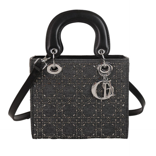 High-end crossbody bag 2025073011