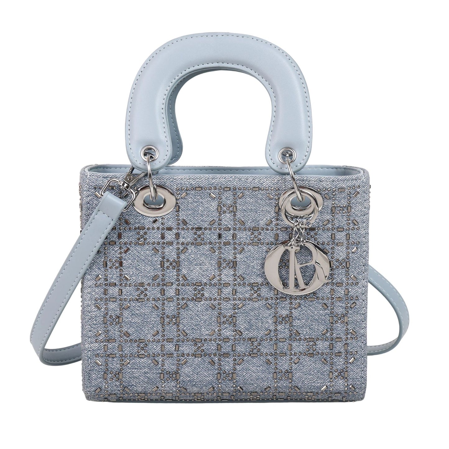 High-end crossbody bag 2025073011