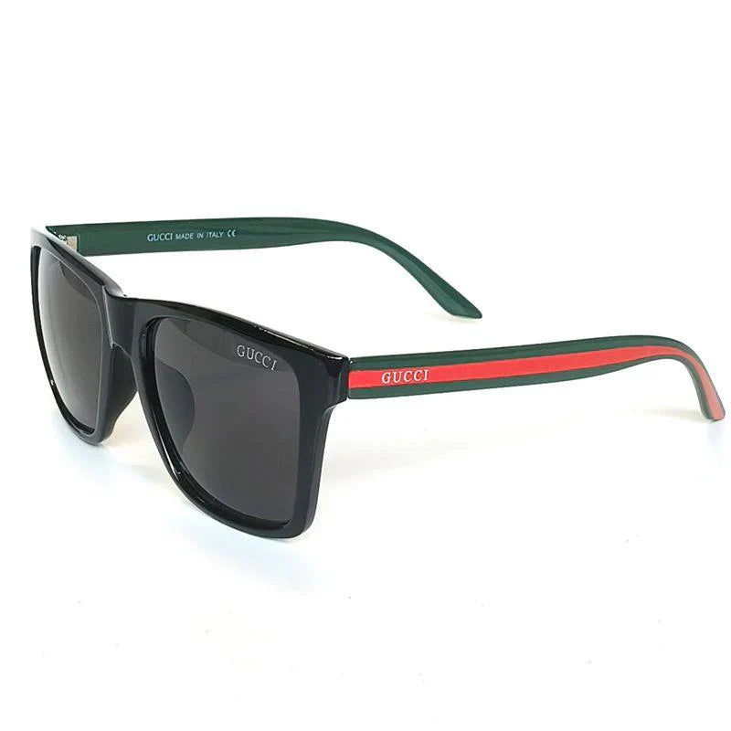 High-value Anti-radiation Sunglasses 1024071815