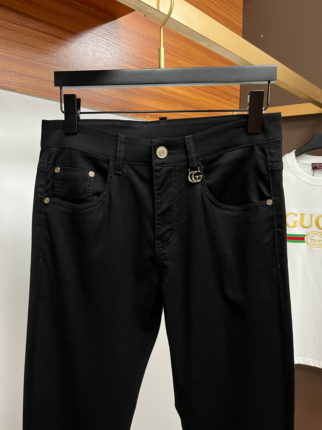 25ss new fashion jeans 0725060612