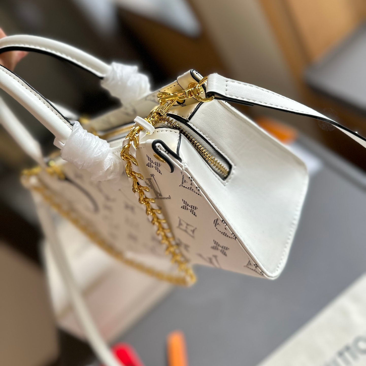 LV Fashion onthego XC24101005