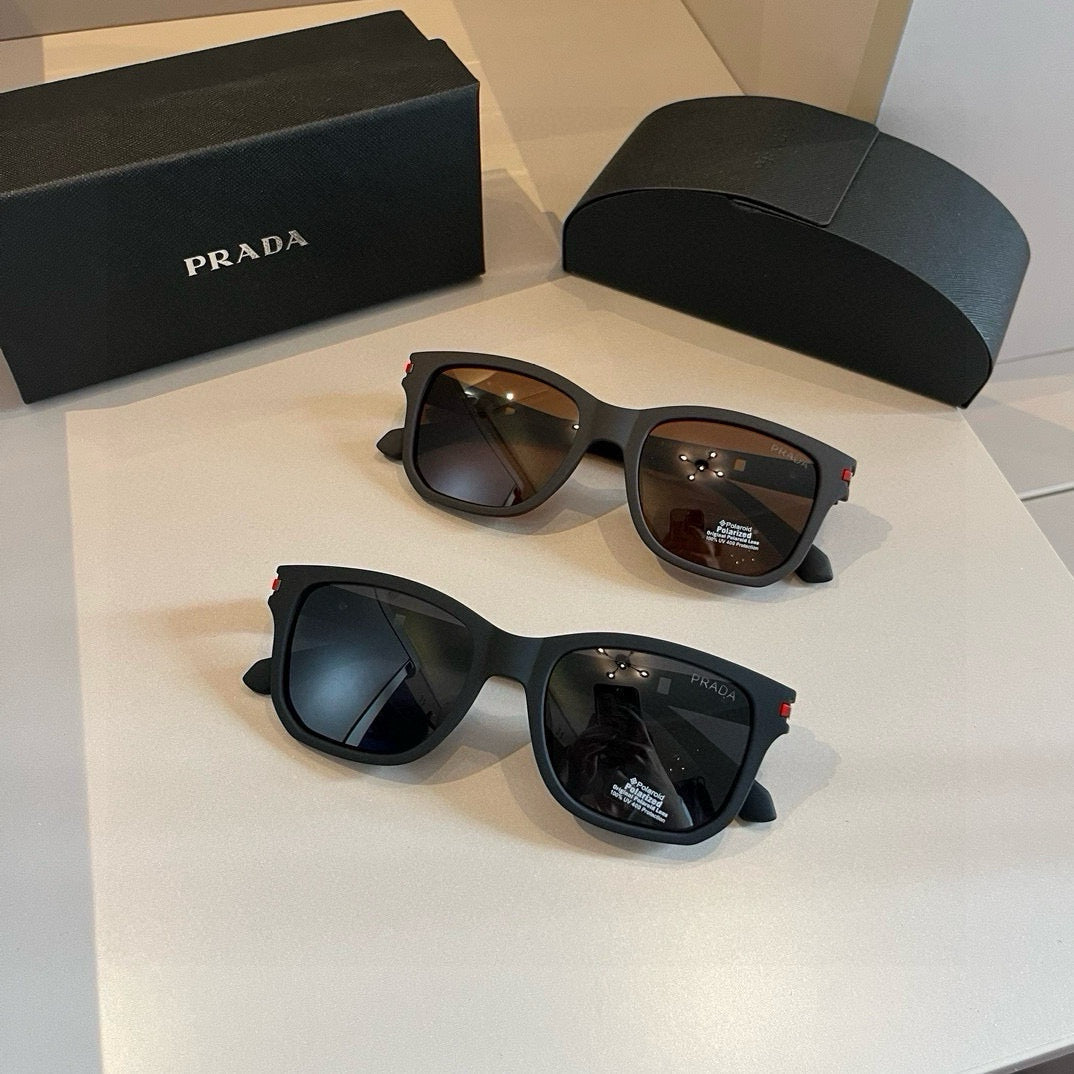 PRD Fashion Sunglasses 0725022503