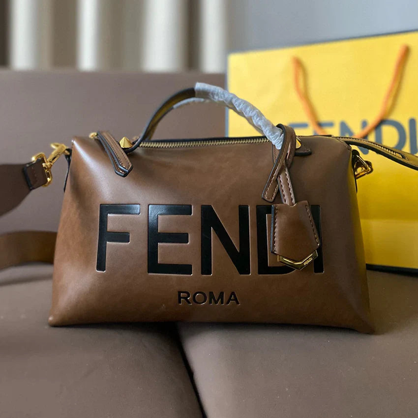 Fashion and versatile  bag 1024052805