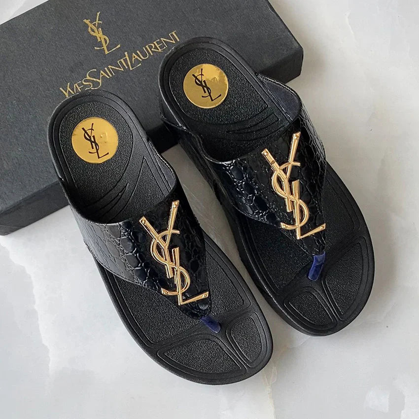 Luxury and fashion versatile sandals and slippers 1024061832