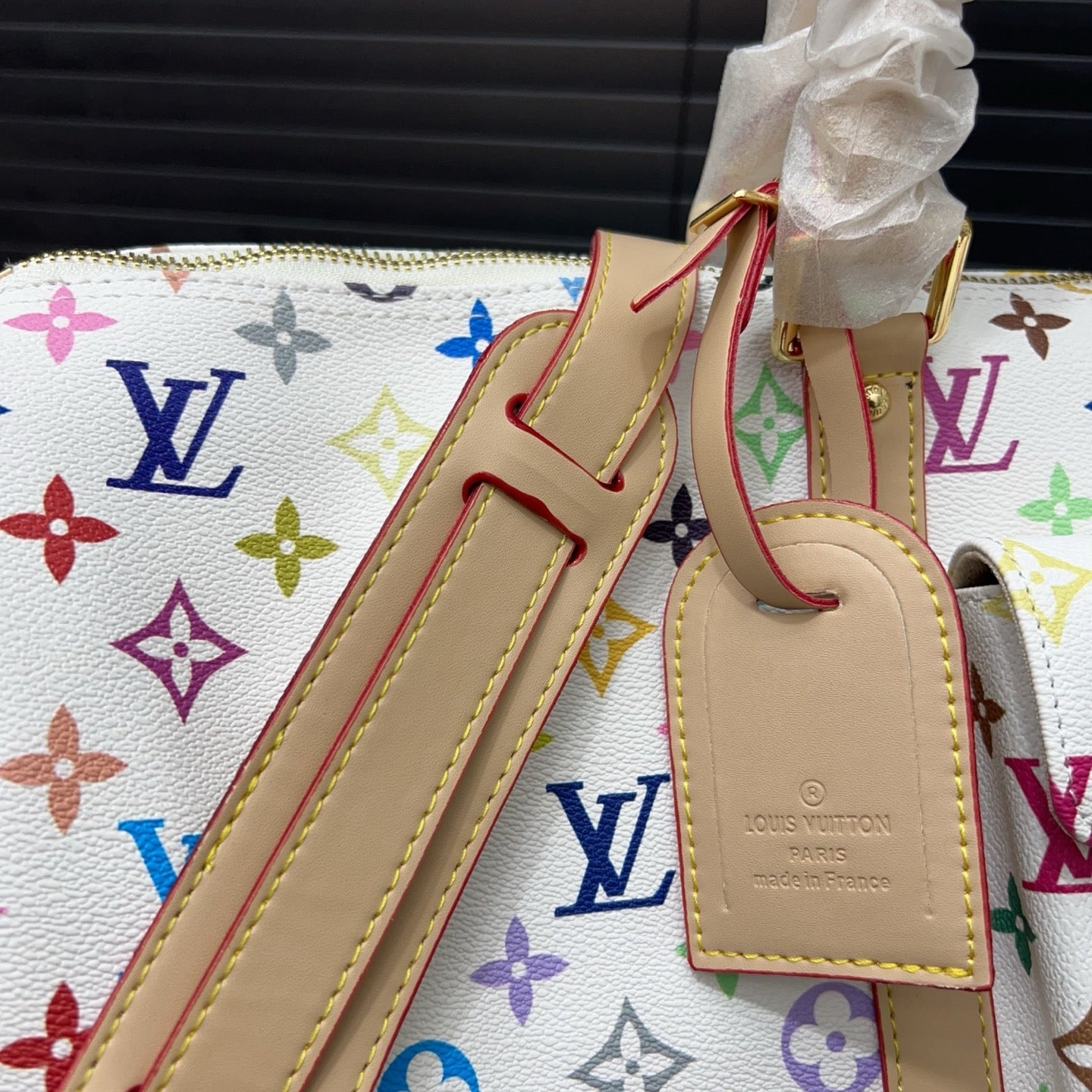 Lvv fashion 3 color shoulder crossbody handbag travel bag 0725031905