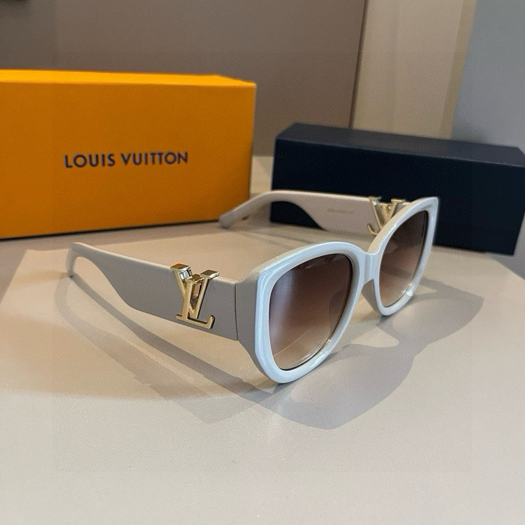 LVV fashion sunglasses glasses 0725022615