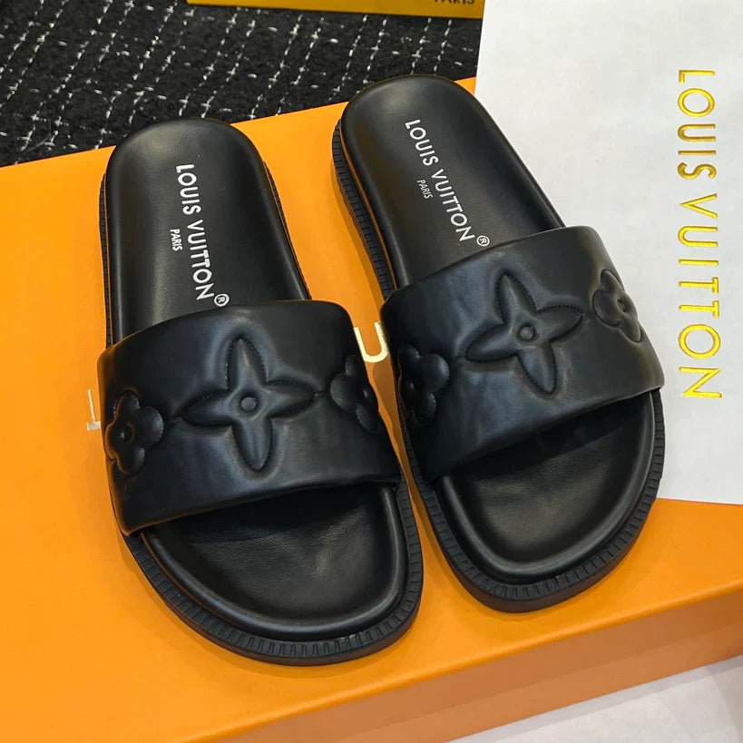 Classic New Flat Flip Flops 1025070210