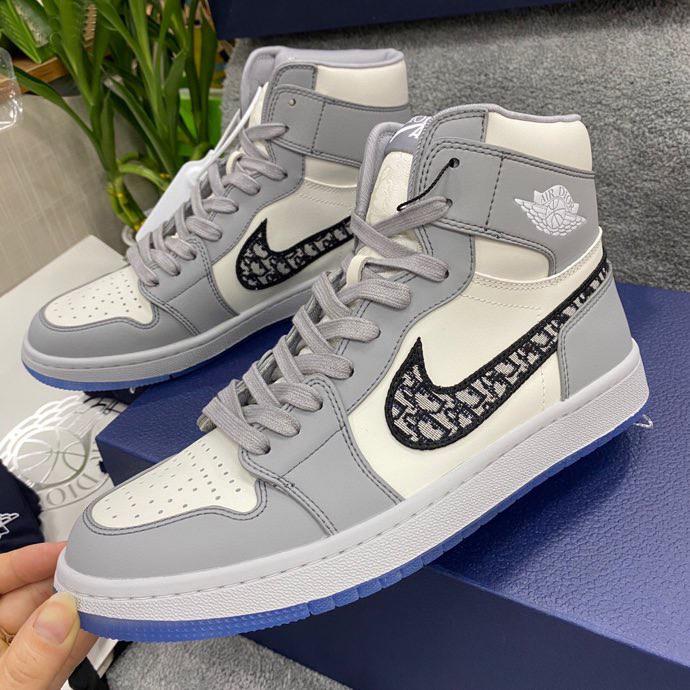 New Arrival Fashion Trendy Style Luxury Casual Shoes