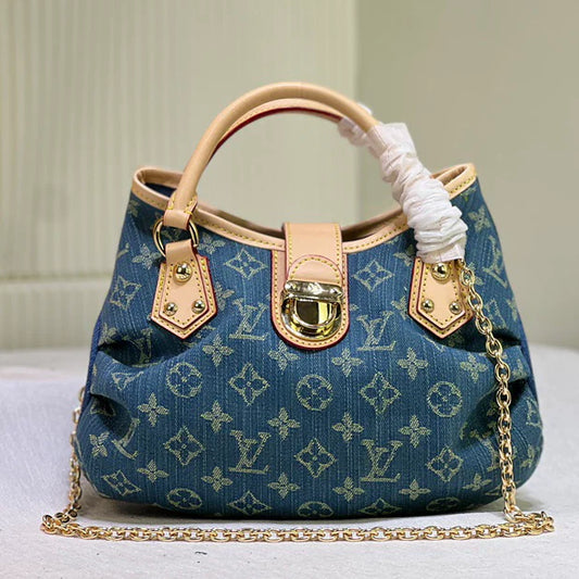 New Fashion Cowboy Bag 1025030617