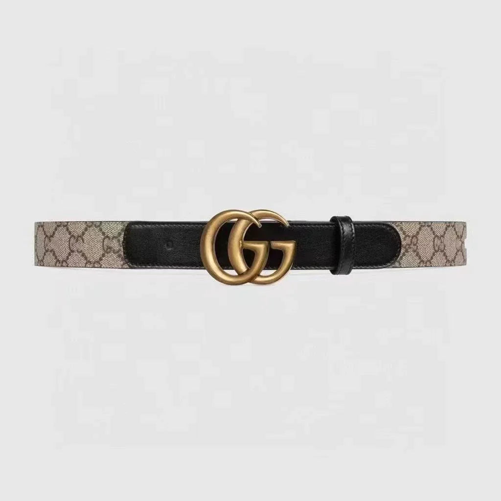 2024 New/spot/spot/spot/beltPD05202412602