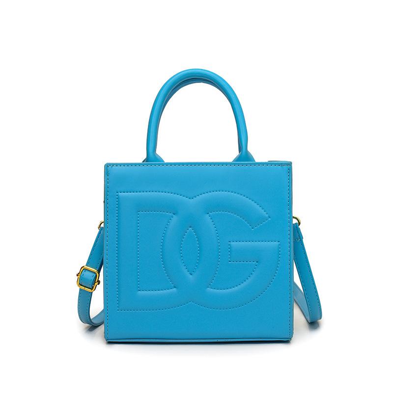 New Fashion Versatile Handbug 1023121903