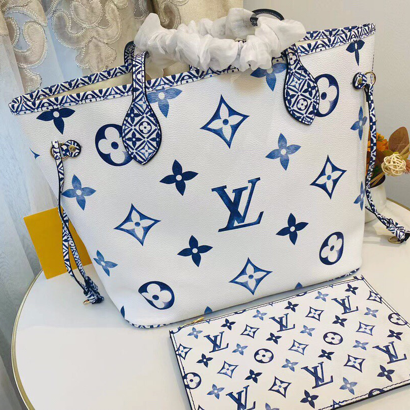 fashion handbag XC0723052512