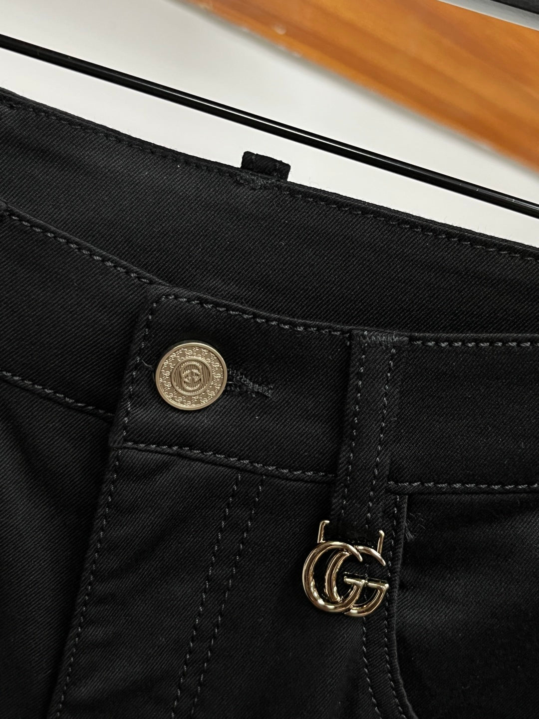 25ss new fashion jeans 0725060612