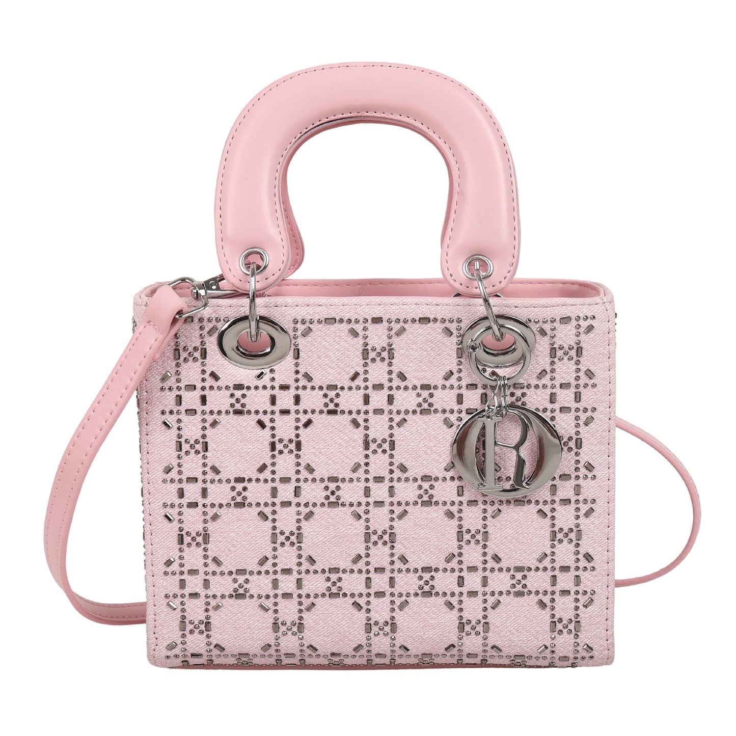 High-end crossbody bag 2025073011