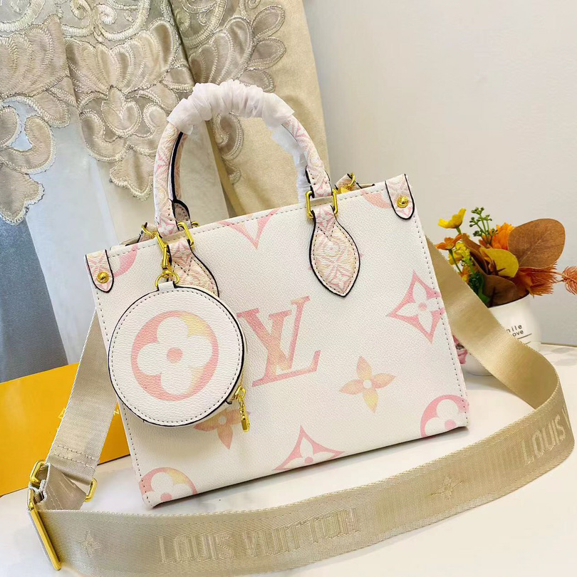 fashion handbag XC0723052511