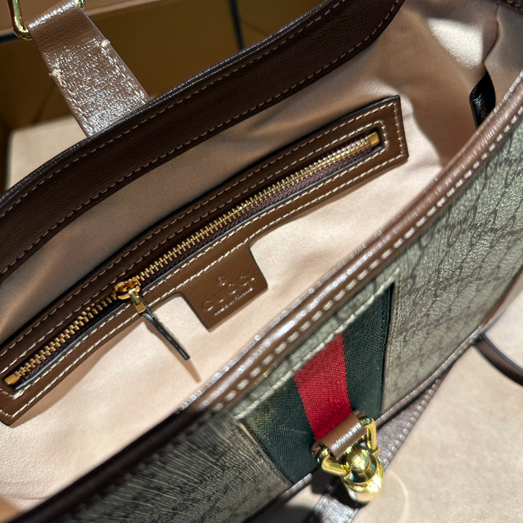 G Classic Style Versatile Fashion Women Bag 0224062007