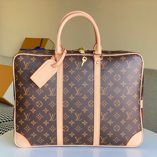 Men's Hot All-Match Business Bag S3