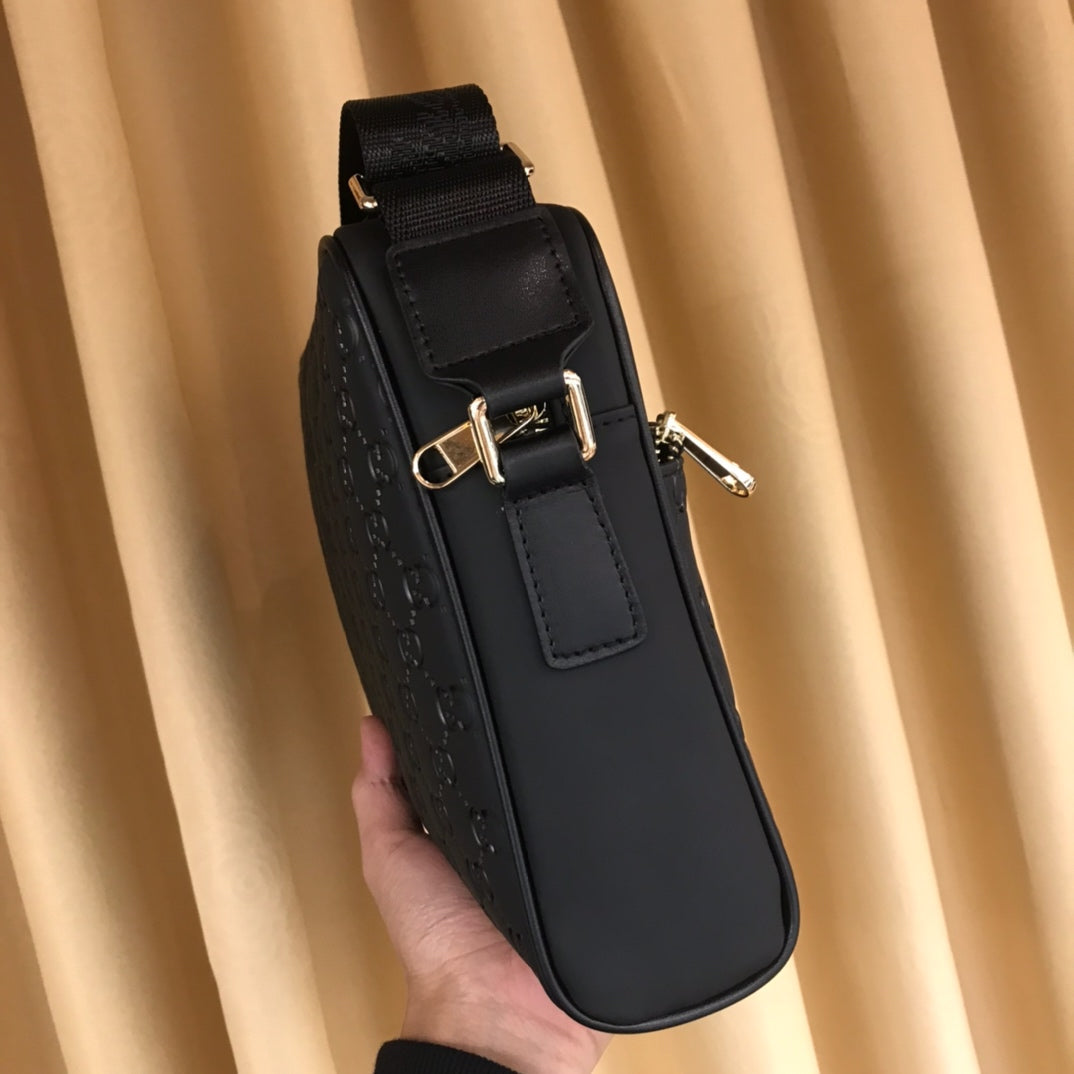 GG fashion single-shoulder crossbody bag 0725061816