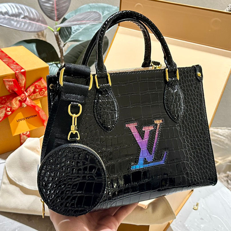 Onthe go east west XC24101004