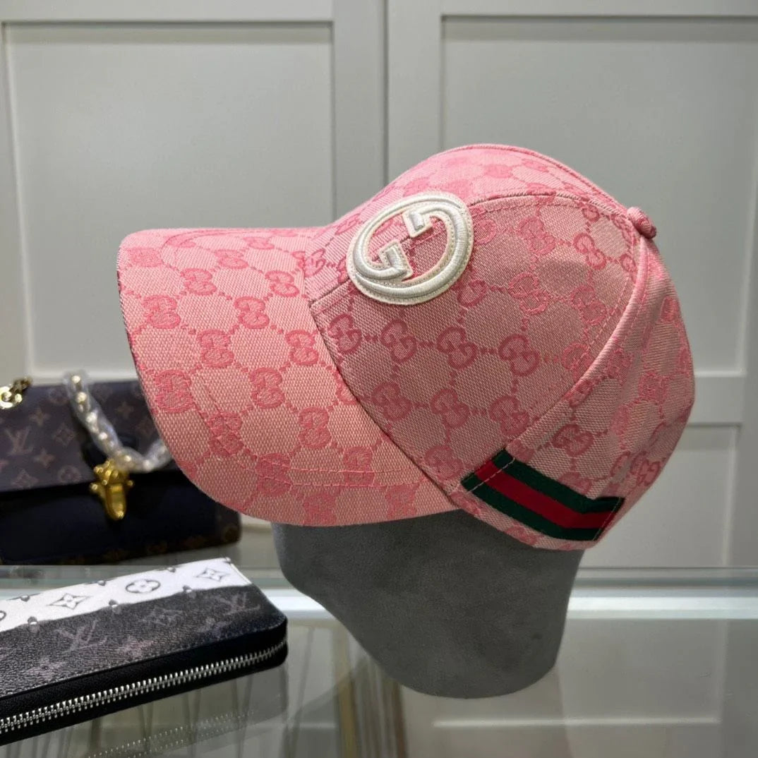 New Men And Women Sunscreen Baseball Cap 1024071931