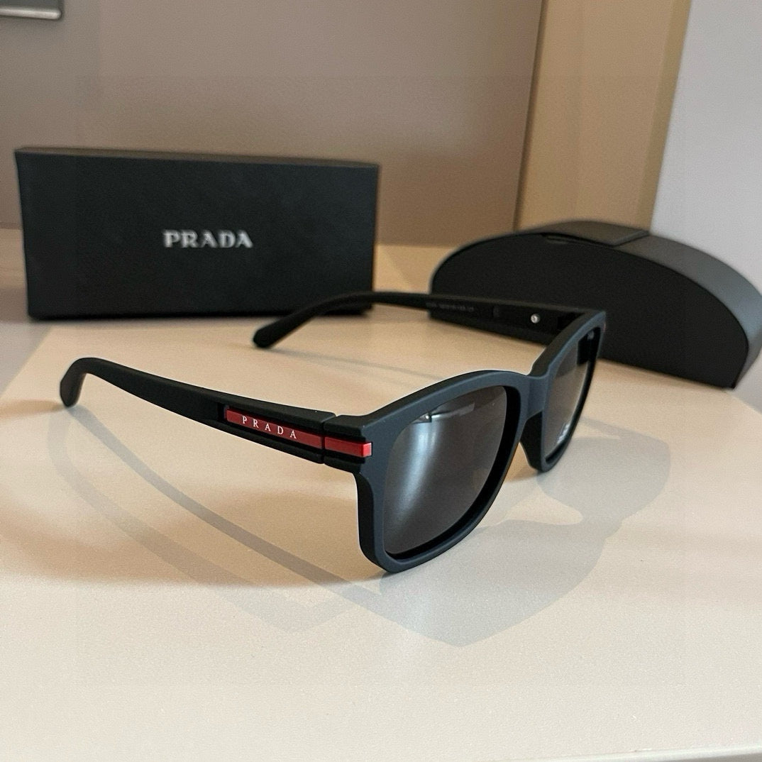 PRD Fashion Sunglasses 0725022503