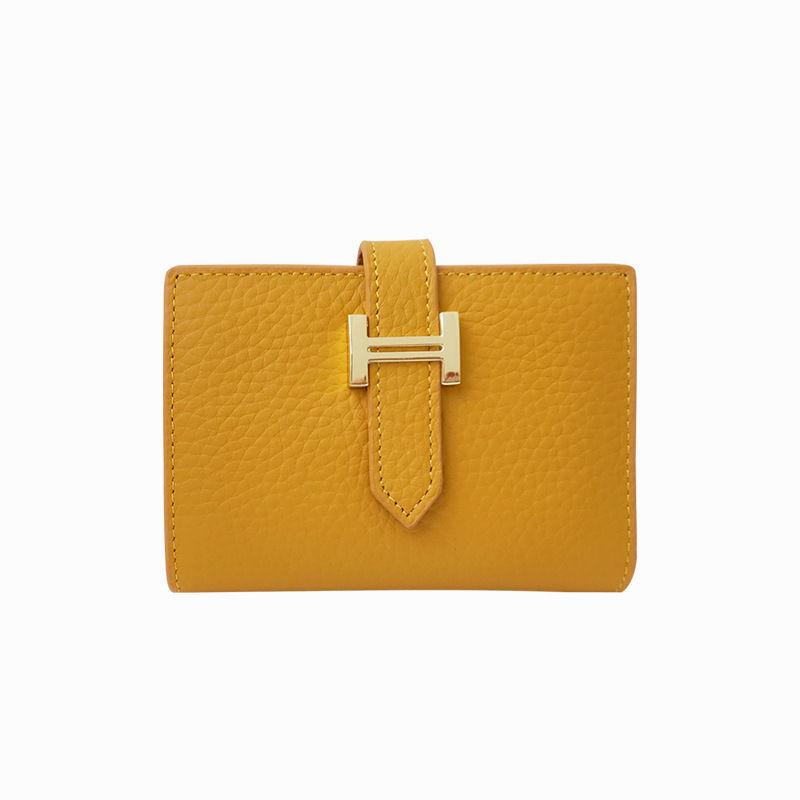 New Fashion True Pickup Bag 10231229LY09