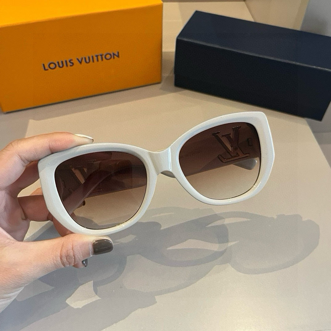 LVV fashion sunglasses glasses 0725022615
