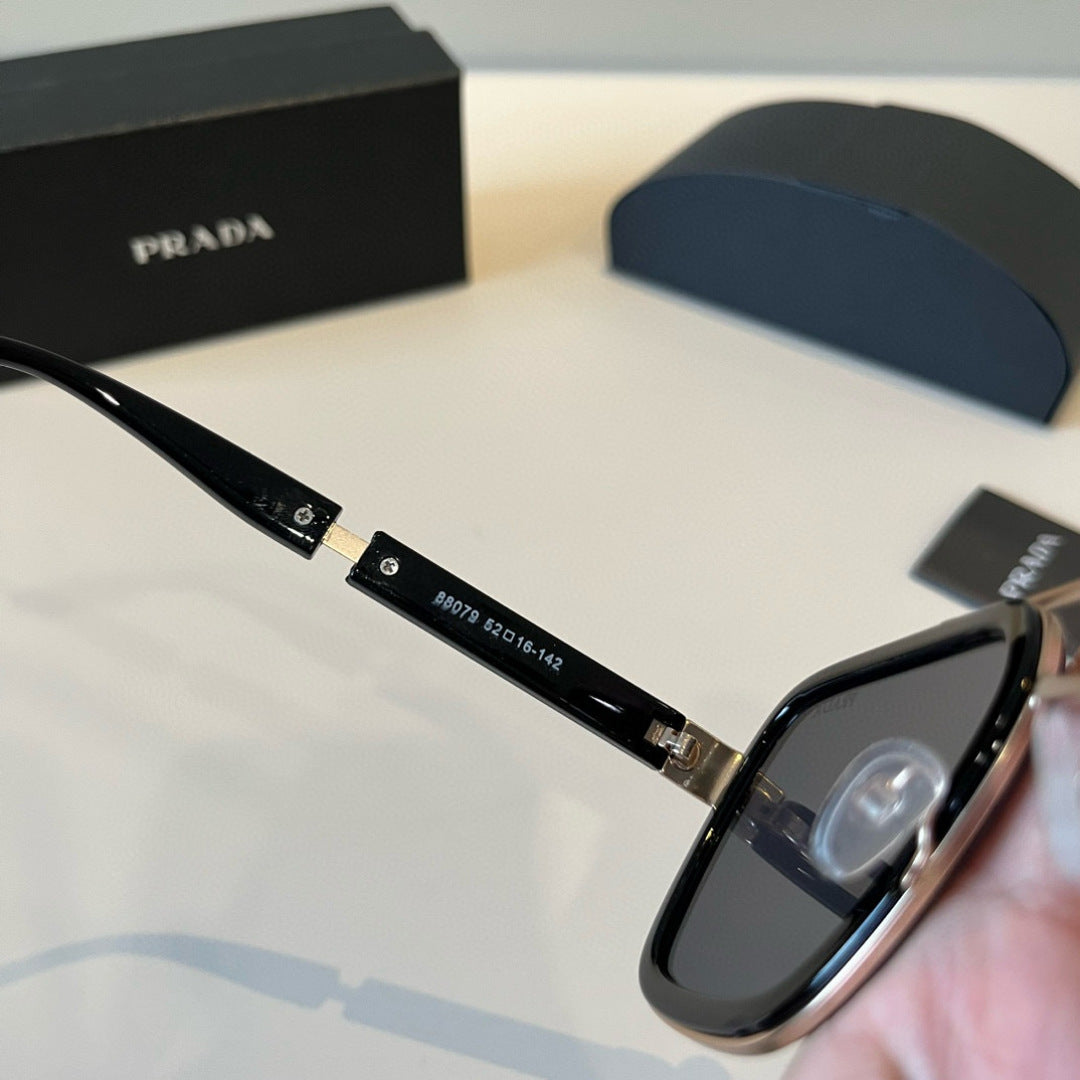 PRD Fashion Sunglasses 0725072502