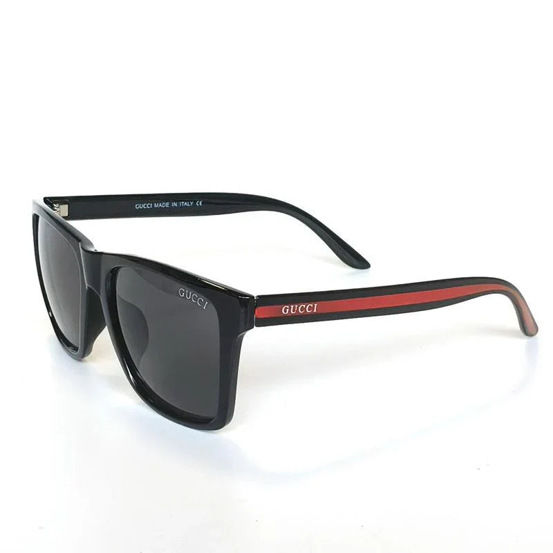 High-value Anti-radiation Sunglasses 1024071815
