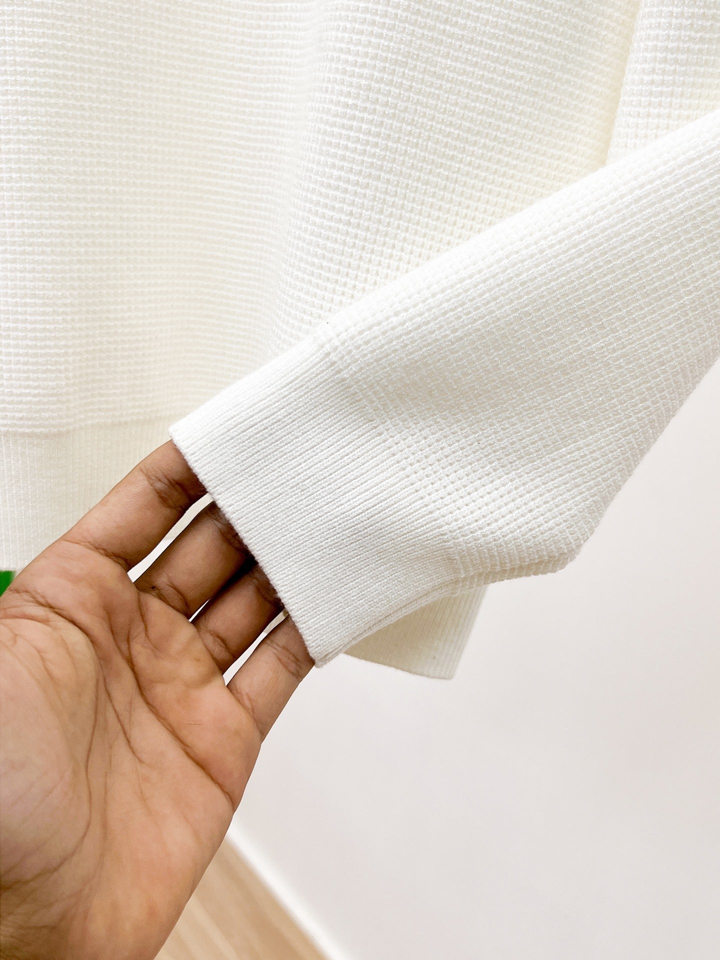 PR 24s new autumn and winter sweaters 1824111509