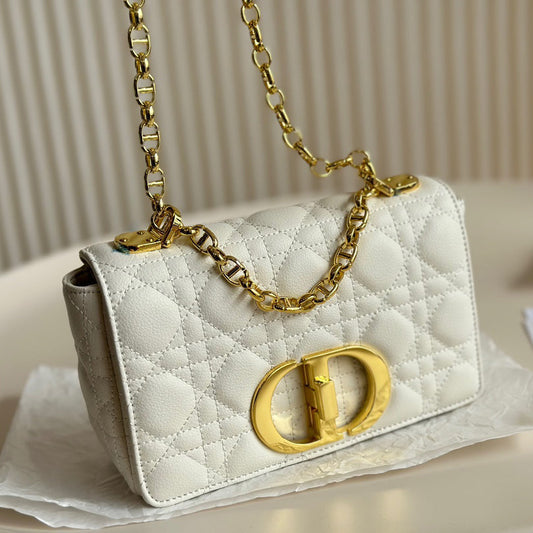 R Caro 5 colors XC16051001