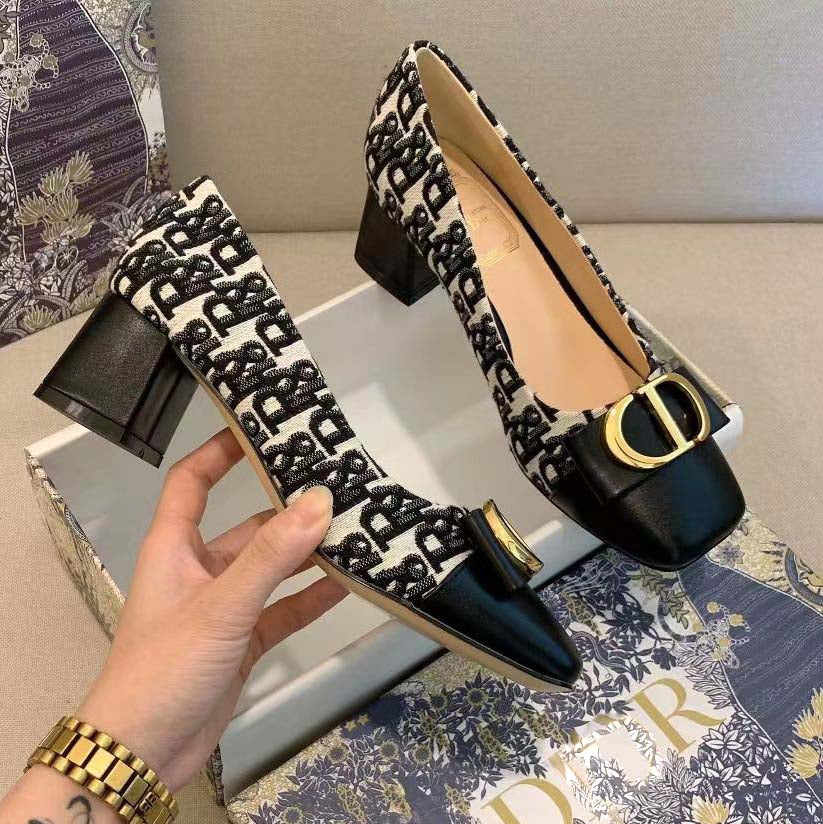 New Fashion Ladies Loafers SPF060502