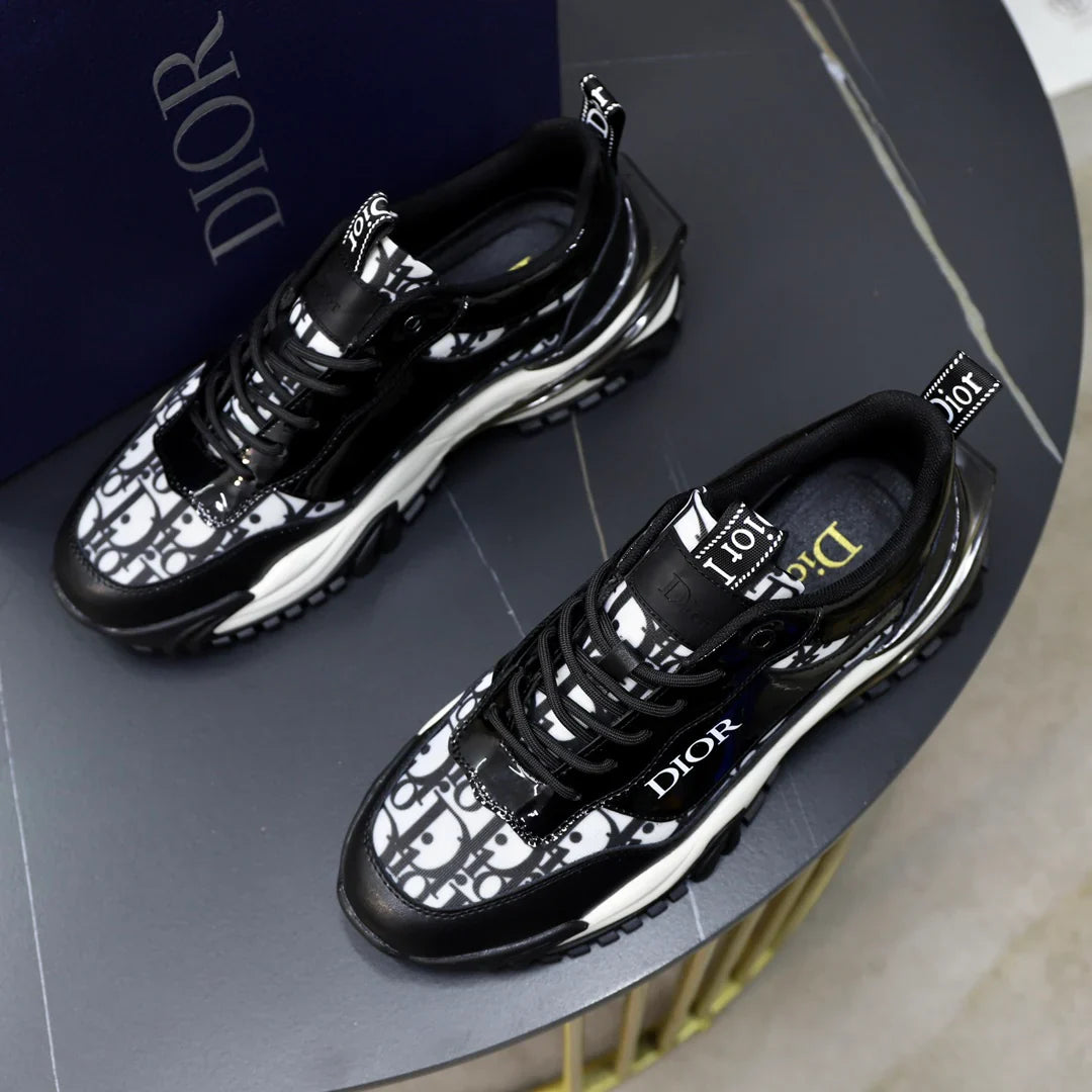 New fashion casual sports shoes 10240510TJ09