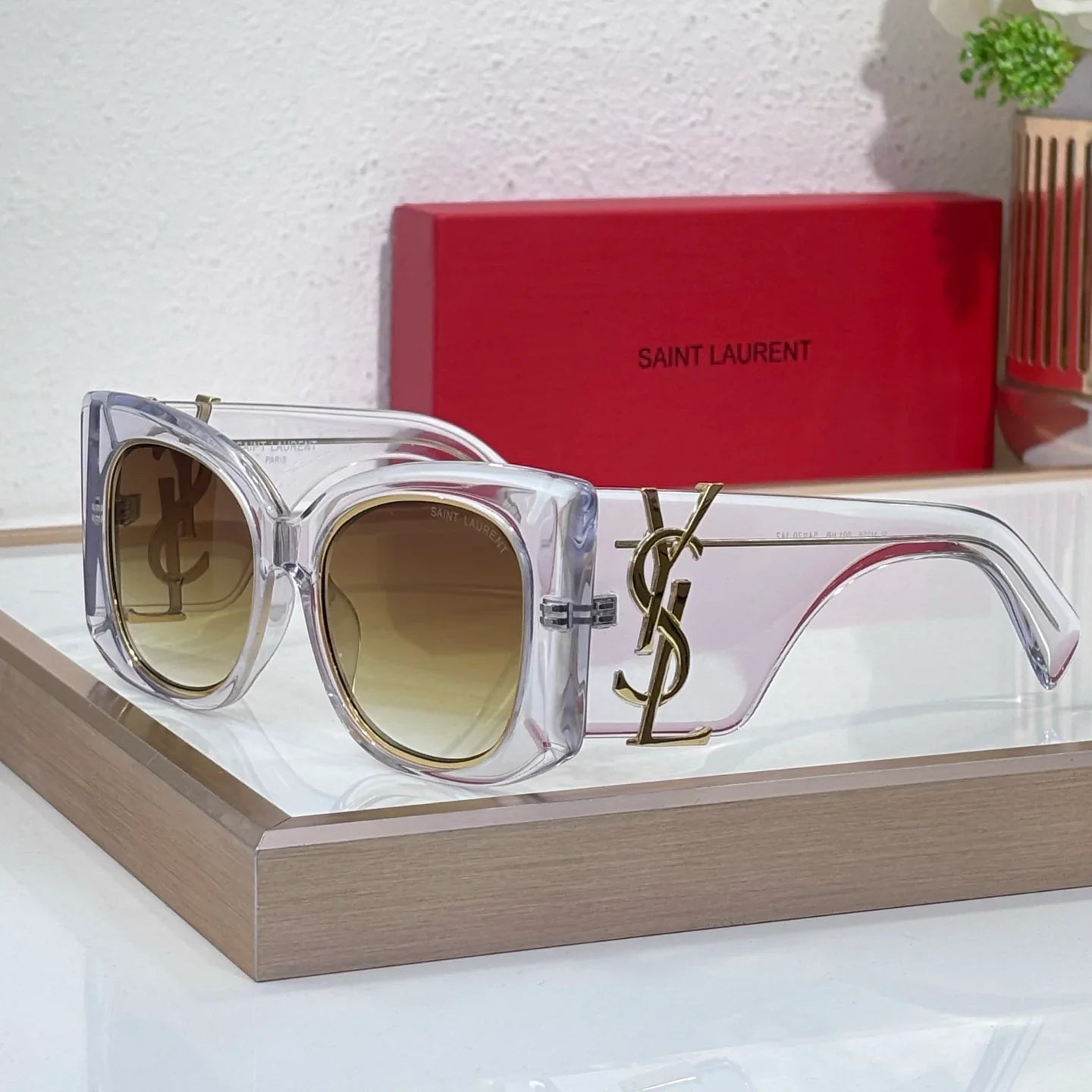 Fashionable and versatile sunglasses 1025062420