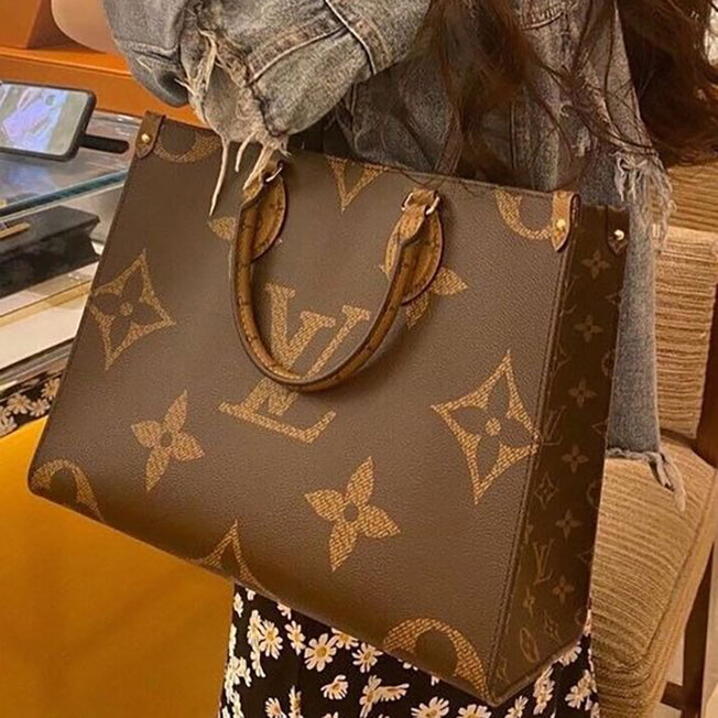 high quality tote bag XC7042201