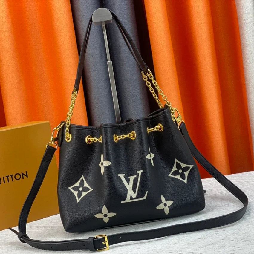 New Fashion Classic  Bag 1024060517