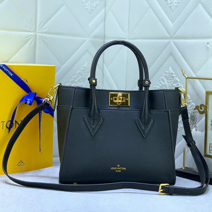 Fashion New Hundred Crossbody Tote Bag 1025070109