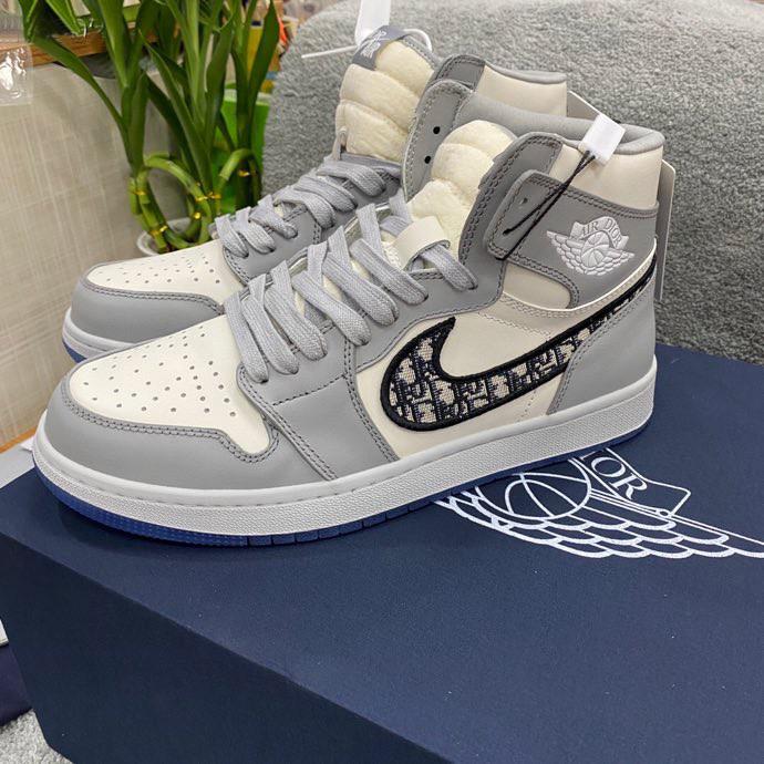 New Arrival Fashion Trendy Style Luxury Casual Shoes