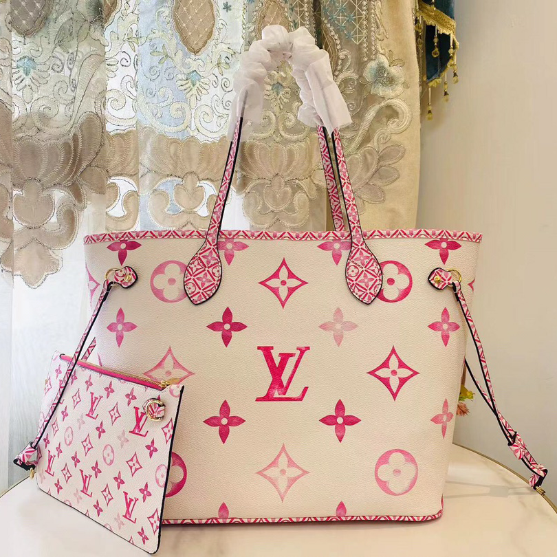 fashion handbag XC0723052512