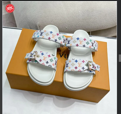 Customer-customized products