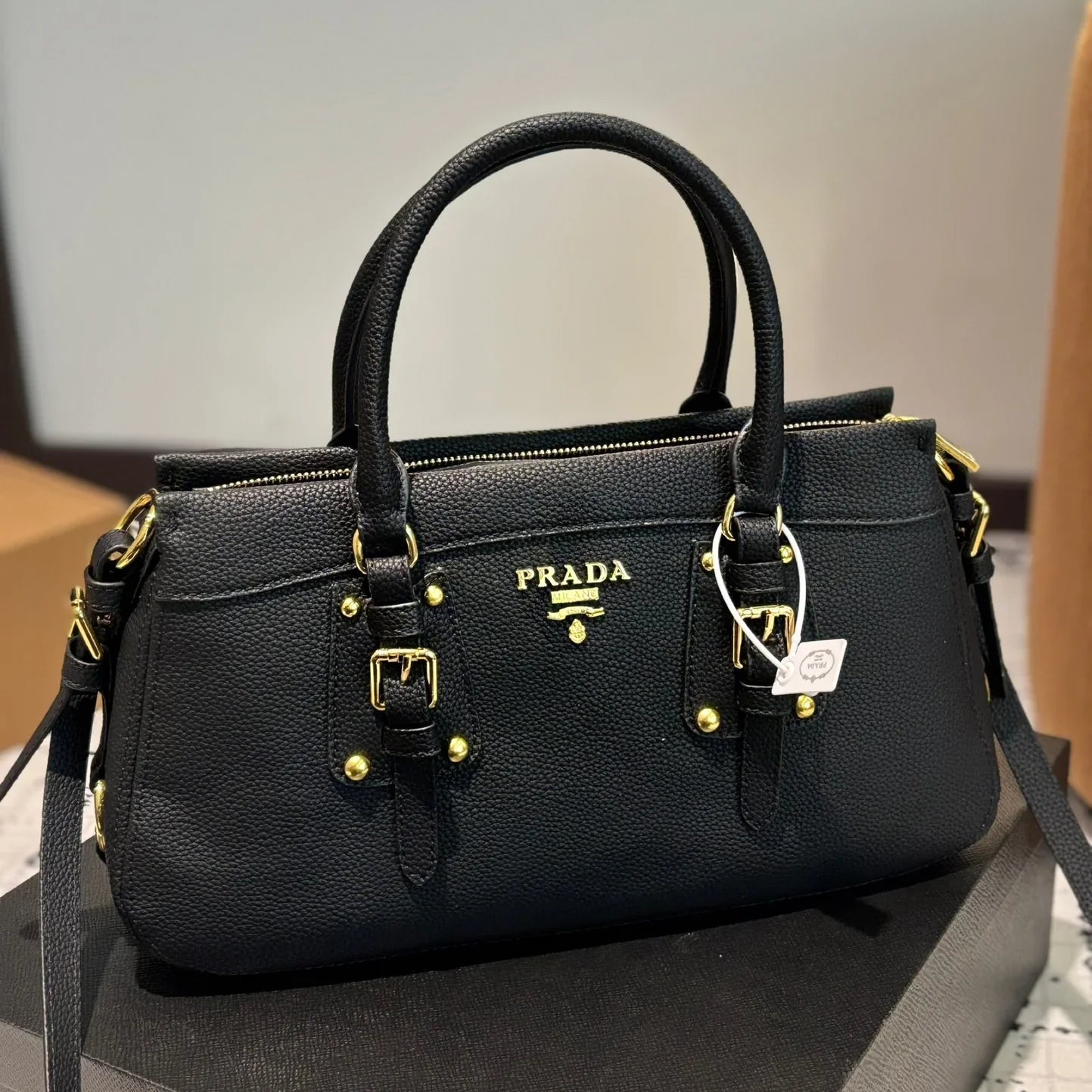 New fashion handbag 1025021302