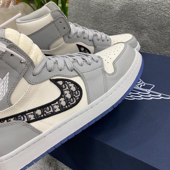 New Arrival Fashion Trendy Style Luxury Casual Shoes