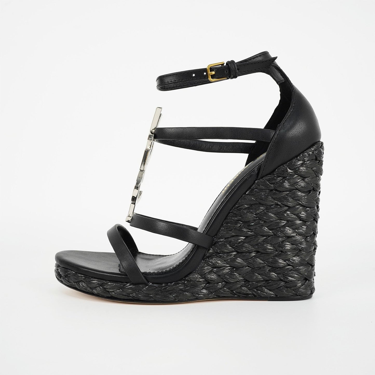 YS Wedge sandals 1824082903