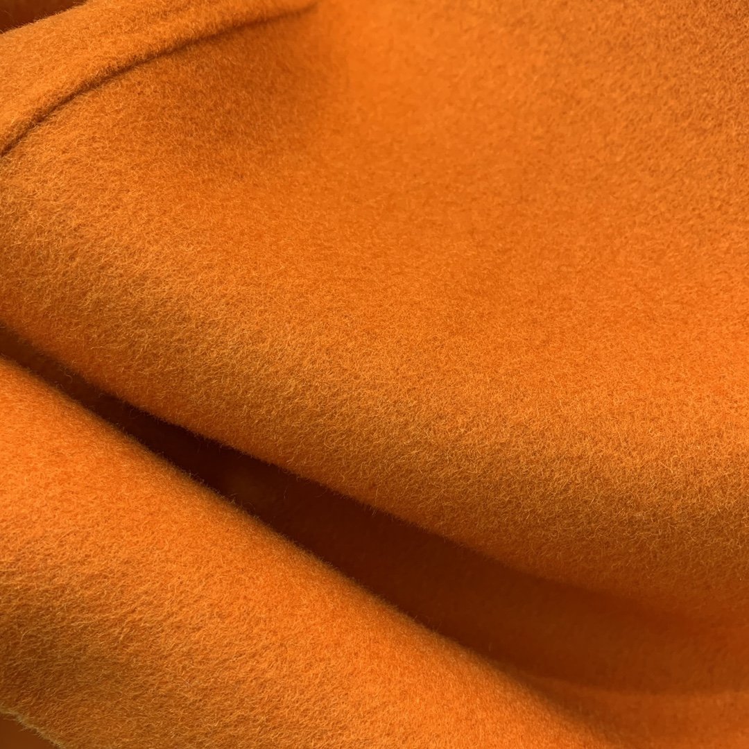 H Fashion Women's Cashmere Short Jacket 0724022303