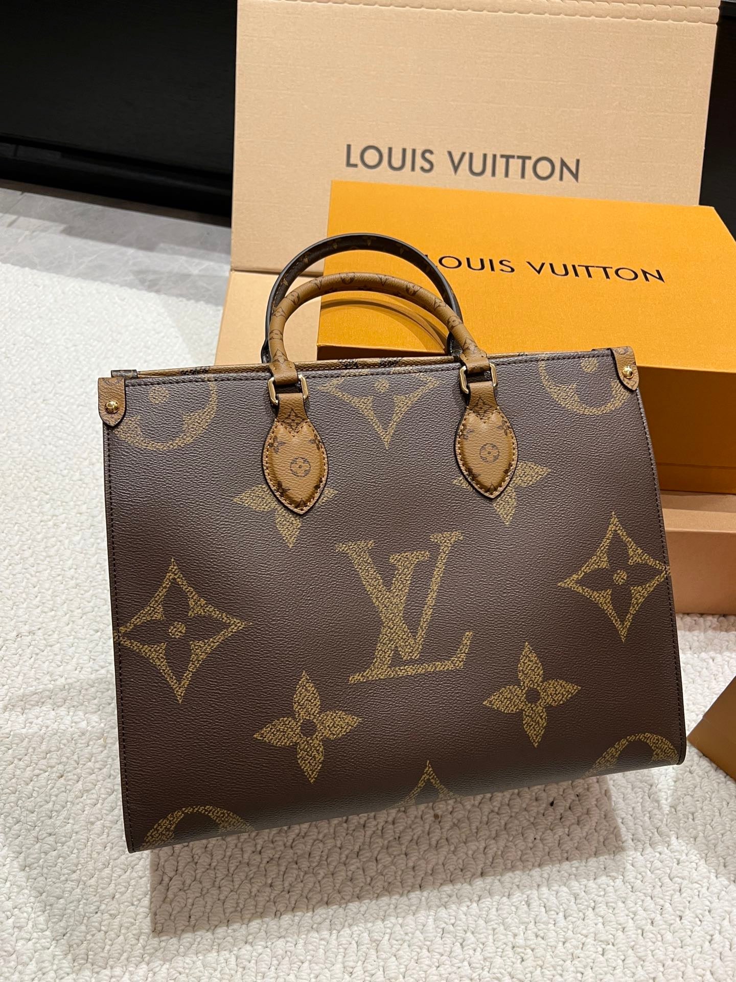 high quality tote bag XC7042201