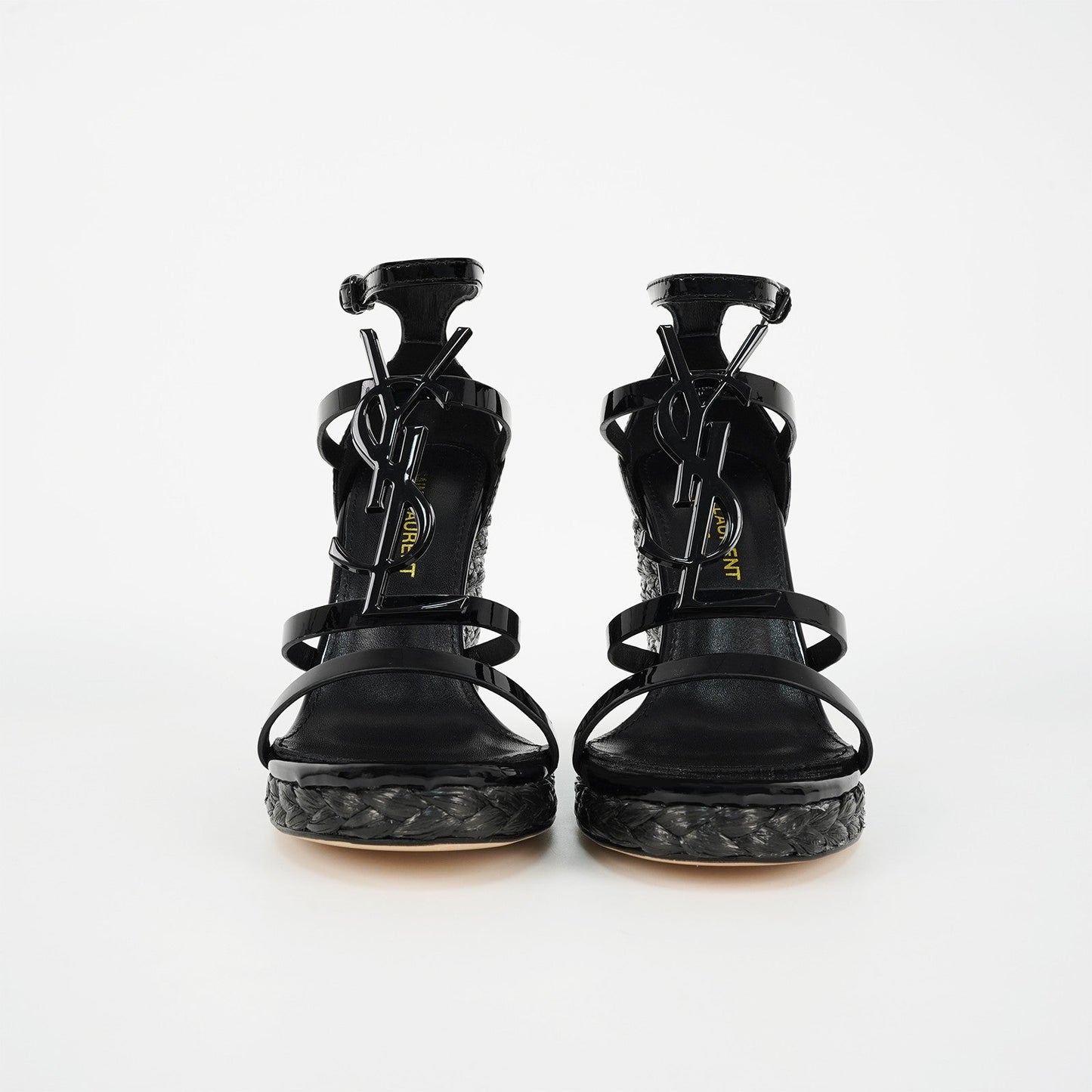 YS Wedge sandals 1824082903