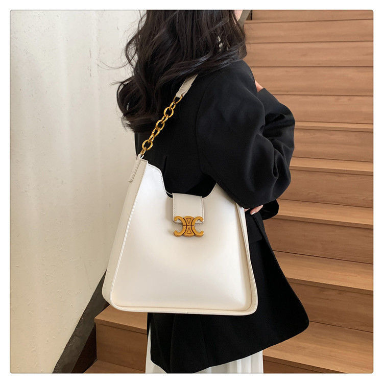 New Fashion shoulder handbag fb04240911012